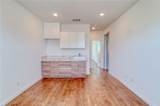 14424 Buvan Court - Photo 20