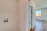 14424 Buvan Court - Photo 21
