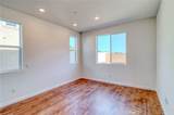 14424 Buvan Court - Photo 22