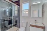 14424 Buvan Court - Photo 23