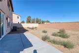 14424 Buvan Court - Photo 24