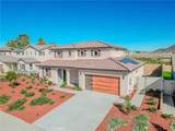 14424 Buvan Court - Photo 27