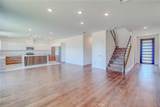 14424 Buvan Court - Photo 3