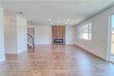 14424 Buvan Court - Photo 5