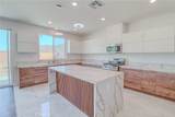 14424 Buvan Court - Photo 7