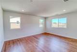14424 Buvan Court - Photo 8