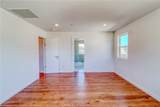 14424 Buvan Court - Photo 9