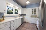 712 Castillo Street - Photo 7