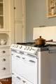 712 Castillo Street - Photo 8
