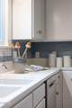 712 Castillo Street - Photo 9
