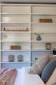 712 Castillo Street - Photo 15