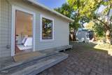 712 Castillo Street - Photo 16