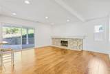 5605 Calle Canada - Photo 19