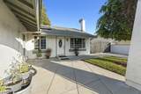 2437 Garfield - Photo 6