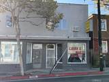 3026 Pico Boulevard - Photo 1
