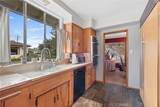 11511 Beverly Drive - Photo 16