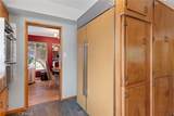11511 Beverly Drive - Photo 17