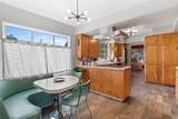 11511 Beverly Drive - Photo 18