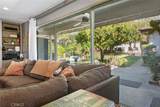 11511 Beverly Drive - Photo 20