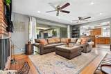 11511 Beverly Drive - Photo 21