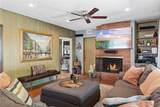 11511 Beverly Drive - Photo 22