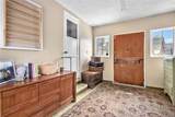 11511 Beverly Drive - Photo 24
