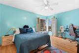 11511 Beverly Drive - Photo 29