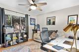 11511 Beverly Drive - Photo 31