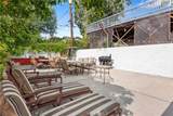 11511 Beverly Drive - Photo 35