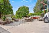 11511 Beverly Drive - Photo 36