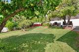 11511 Beverly Drive - Photo 37