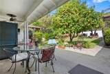 11511 Beverly Drive - Photo 38