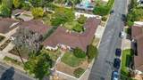 11511 Beverly Drive - Photo 39
