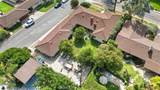 11511 Beverly Drive - Photo 40