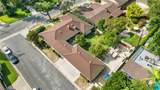 11511 Beverly Drive - Photo 42