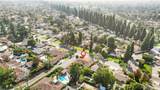 11511 Beverly Drive - Photo 43