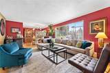 11511 Beverly Drive - Photo 8