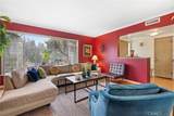 11511 Beverly Drive - Photo 9