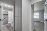 12580 Oaks North Drive - Photo 33