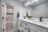 12580 Oaks North Drive - Photo 42
