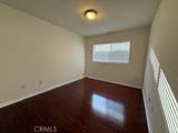 13525 Vanowen Street - Photo 12
