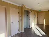 13525 Vanowen Street - Photo 13