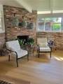 1605 Edgewood Drive - Photo 14