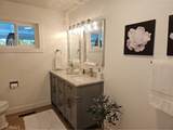 1605 Edgewood Drive - Photo 18