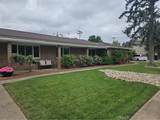 1605 Edgewood Drive - Photo 2