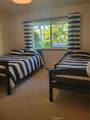 1605 Edgewood Drive - Photo 20