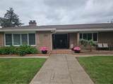 1605 Edgewood Drive - Photo 28