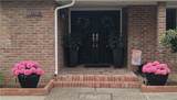 1605 Edgewood Drive - Photo 3