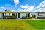 3839 Vista Campana S - Photo 11