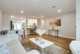 3839 Vista Campana S - Photo 15